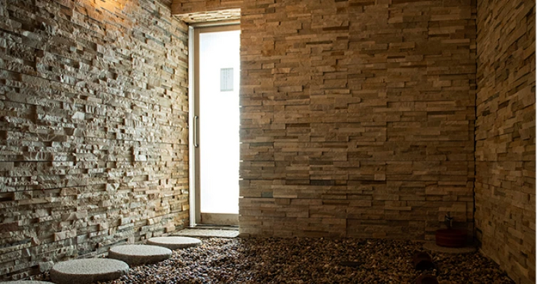 湯郷クラフト温泉プロジェクト