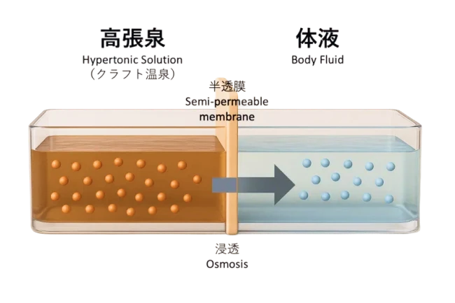 湯どころ気分の心地よさを、[br-pc]きちんと実感