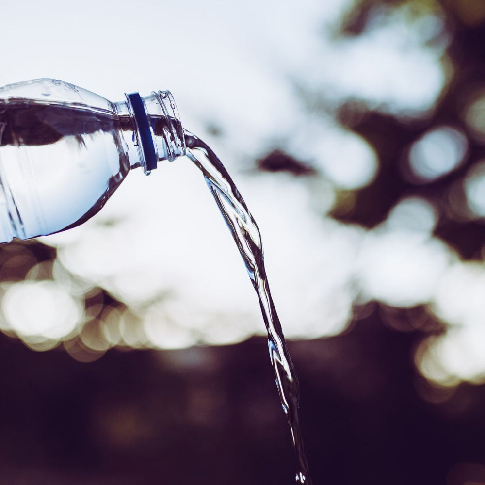 クラフト温泉 飲料 - ストレートタイプ  (炭酸入り)  350ml × 20本